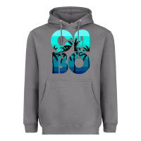 Storm cabo san lucas mexico family vacation honeymoon gift premium t shirt Heavyweight Hoodie - baoMotion