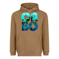 Toasted Coconut cabo san lucas mexico family vacation honeymoon gift premium t shirt Heavyweight Hoodie - baoMotion