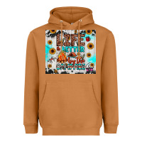 Meerkat life is better by the campfire Heavyweight Hoodie - JahusDesignShop