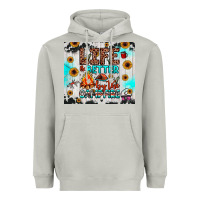 Moon Dust life is better by the campfire Heavyweight Hoodie - JahusDesignShop