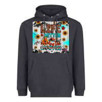 Smoke life is better by the campfire Heavyweight Hoodie - JahusDesignShop
