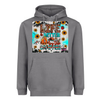 Storm life is better by the campfire Heavyweight Hoodie - JahusDesignShop
