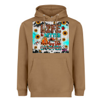 Toasted Coconut life is better by the campfire Heavyweight Hoodie - JahusDesignShop