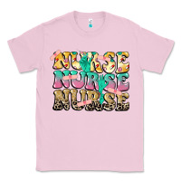 Nurse Nurse Nurse Classic Tee | Teevron
