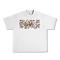 Lunar Rock for the love of the game baseball Urban Heavy Tee - Jasminsmagicworld