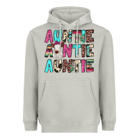 Moon Dust auntie heifer cactus Heavyweight Hoodie - JahusDesignShop