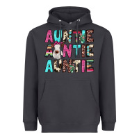 Smoke auntie heifer cactus Heavyweight Hoodie - JahusDesignShop