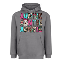 Storm auntie heifer cactus Heavyweight Hoodie - JahusDesignShop