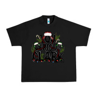 Black you serious clark black bbs Urban Heavy Tee - BundleAndBundleShop