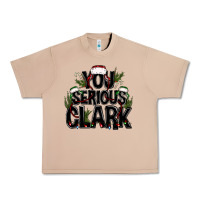 Burro you serious clark black bbs Urban Heavy Tee - BundleAndBundleShop