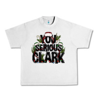 Lunar Rock you serious clark black bbs Urban Heavy Tee - BundleAndBundleShop
