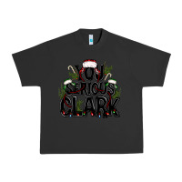 Pigment Black you serious clark black bbs Urban Heavy Tee - BundleAndBundleShop