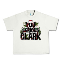 Pistachio you serious clark black bbs Urban Heavy Tee - BundleAndBundleShop