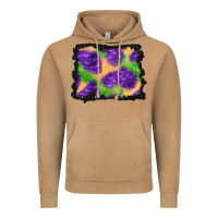 Vintage Camel halloween spooky bat background Vintage Hoodie - BundleAndBundleShop
