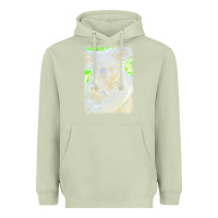Matcha koala t  shirtkoala   11 t  shirt Heavyweight Hoodie - baoMotion