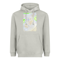 Moon Dust koala t  shirtkoala   11 t  shirt Heavyweight Hoodie - baoMotion