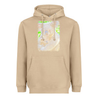 Mushroom koala t  shirtkoala   11 t  shirt Heavyweight Hoodie - baoMotion