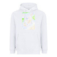 White koala t  shirtkoala   11 t  shirt Heavyweight Hoodie - baoMotion