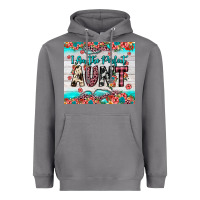 Storm i am perfect aunt Heavyweight Hoodie - JahusDesignShop