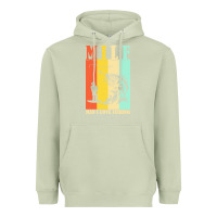 Matcha fishing t  shirt milf man i love fishing t  shirt Heavyweight Hoodie - baoMotion