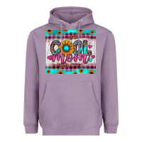 Lavender cool mom Heavyweight Hoodie - JahusDesignShop