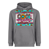 Storm cool mom Heavyweight Hoodie - JahusDesignShop