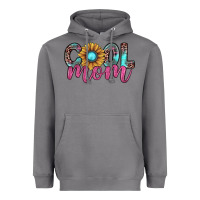 Storm cool mom Heavyweight Hoodie - JahusDesignShop
