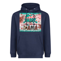 Navy sassy just like my mama Heavyweight Hoodie - JahusDesignShop