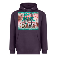 Plum sassy just like my mama Heavyweight Hoodie - JahusDesignShop