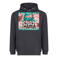 Smoke sassy just like my mama Heavyweight Hoodie - JahusDesignShop