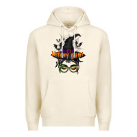 Tofu witchy gigi Premium Hoodie - RacoonDesign