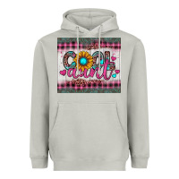 Moon Dust cool aunt Heavyweight Hoodie - JahusDesignShop