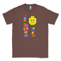 Chestnut love Classic Tee - Bettercallsaul