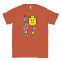 Copper love Classic Tee - Bettercallsaul
