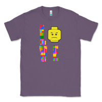 Lavender love Classic Tee - Bettercallsaul