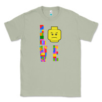 Matcha love Classic Tee - Bettercallsaul