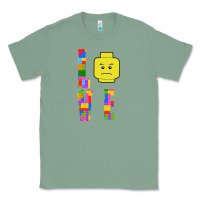 Sage love Classic Tee - Bettercallsaul