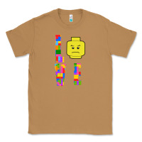 Toasted Coconut love Classic Tee - Bettercallsaul