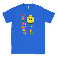 True Royal love Classic Tee - Bettercallsaul