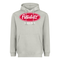 Moon Dust peterbilt class pays, peterbilt class pays art, peterbilt class pays w Heavyweight Hoodie - baoMotion