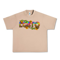 Burro western lgbtq Urban Heavy Tee - BundleAndBundleShop