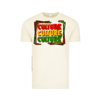 Vintage Arctic culture Vintage Tee - FaDigitalArtStudio