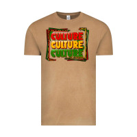 Vintage Camel culture Vintage Tee - FaDigitalArtStudio