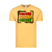 Vintage Mustard culture Vintage Tee - FaDigitalArtStudio