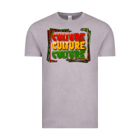 Vintage Zinc culture Vintage Tee - FaDigitalArtStudio