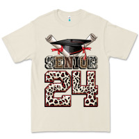 Bone senior 24 Premium Tee - CowGirlArtShop