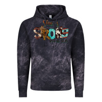 Cloud Black She Is Strong Proverbs 31 25 Vintage Hoodie - FaDigitalArtStudio
