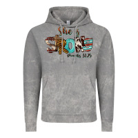 Cloud Rock She Is Strong Proverbs 31 25 Vintage Hoodie - FaDigitalArtStudio