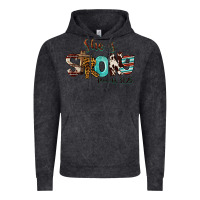 Vintage Black She Is Strong Proverbs 31 25 Vintage Hoodie - FaDigitalArtStudio