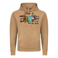Vintage Camel She Is Strong Proverbs 31 25 Vintage Hoodie - FaDigitalArtStudio